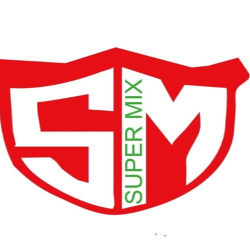 شعار المتجر